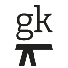 logo guillle1