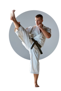 Karate Berga Karate Ripoll - esensei.org