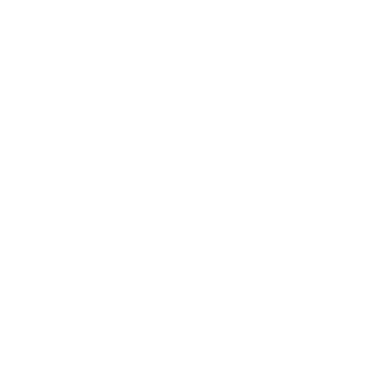 karate 31