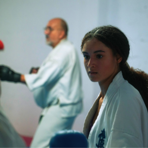 1 Karate Berga Karate Ripoll - esensei.org