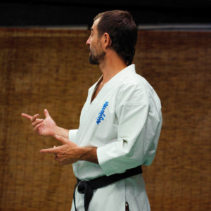 4 Karate Berga Karate Ripoll - esensei.org