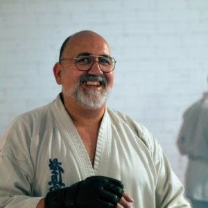 5 Karate Berga Karate Ripoll - esensei.org