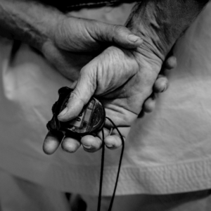 7 Karate Berga Karate Ripoll - esensei.org