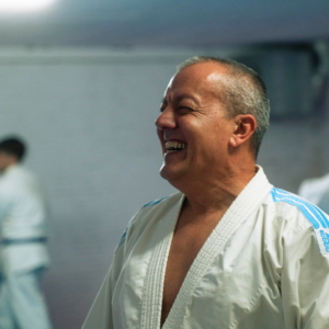 8 Karate Berga Karate Ripoll - esensei.org